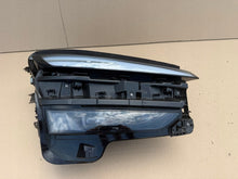 Load image into Gallery viewer, Frontscheinwerfer Tesla Y 191835100D Rechts Scheinwerfer Headlight SCH8973057319dg