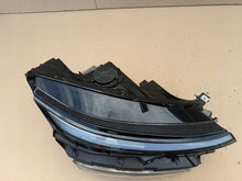 Load image into Gallery viewer, Frontscheinwerfer Tesla Y 191835100D Rechts Scheinwerfer Headlight SCH8973057319dg