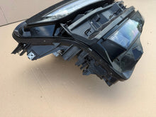 Load image into Gallery viewer, Frontscheinwerfer Tesla Y 191835100D Rechts Scheinwerfer Headlight SCH8973057319dg