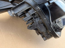 Load image into Gallery viewer, Frontscheinwerfer Tesla Y 191835100D Rechts Scheinwerfer Headlight SCH8973057319dg