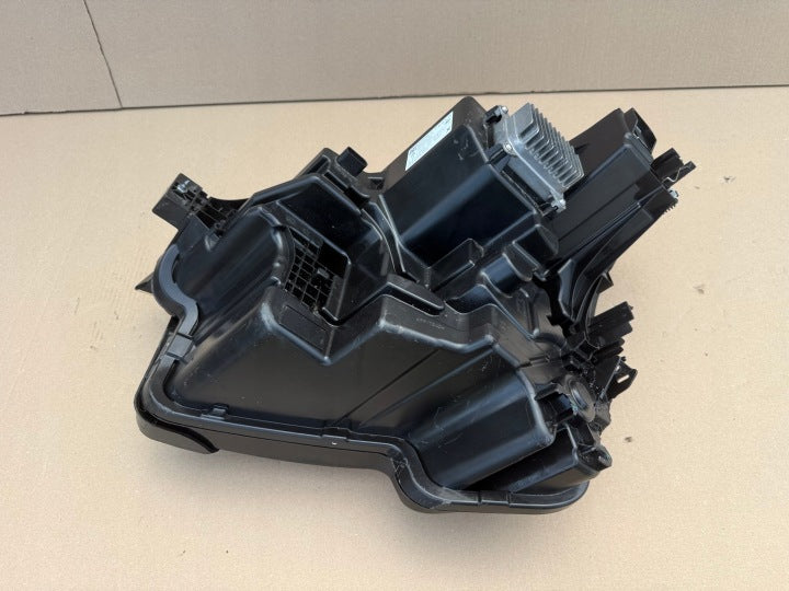 Frontscheinwerfer Tesla Y 191835100D Rechts Scheinwerfer Headlight SCH8973057319dg
