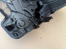 Load image into Gallery viewer, Frontscheinwerfer Tesla Y 191835100D Rechts Scheinwerfer Headlight SCH8973057319dg