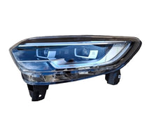Laden Sie das Bild in den Galerie-Viewer, Frontscheinwerfer Renault Kadjar 260604919R Links Scheinwerfer Headlight SCH8973119102lj