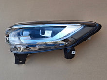 Laden Sie das Bild in den Galerie-Viewer, Frontscheinwerfer Renault Kadjar 260604919R Links Scheinwerfer Headlight SCH8973119102lj