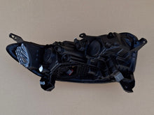 Laden Sie das Bild in den Galerie-Viewer, Frontscheinwerfer Renault Kadjar 260604919R Links Scheinwerfer Headlight SCH8973119102lj