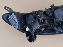 Laden Sie das Bild in den Galerie-Viewer, Frontscheinwerfer Renault Kadjar 260604919R Links Scheinwerfer Headlight SCH8973119102lj