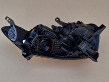 Laden Sie das Bild in den Galerie-Viewer, Frontscheinwerfer Renault Kadjar 260604919R Links Scheinwerfer Headlight SCH8973119102lj