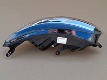 Laden Sie das Bild in den Galerie-Viewer, Frontscheinwerfer Renault Kadjar 260604919R Links Scheinwerfer Headlight SCH8973119102lj