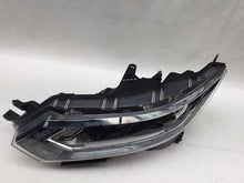 Laden Sie das Bild in den Galerie-Viewer, Frontscheinwerfer Nissan Qashqai I 10019009 Xenon Rechts Scheinwerfer Headlight SCH8973510914ob