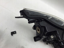 Laden Sie das Bild in den Galerie-Viewer, Frontscheinwerfer Nissan Qashqai I 10019009 Xenon Rechts Scheinwerfer Headlight SCH8973510914ob