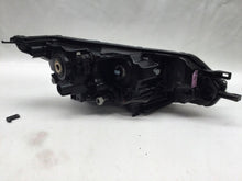 Laden Sie das Bild in den Galerie-Viewer, Frontscheinwerfer Nissan Qashqai I 10019009 Xenon Rechts Scheinwerfer Headlight SCH8973510914ob