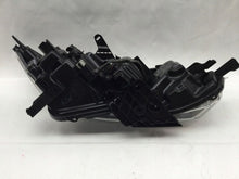Laden Sie das Bild in den Galerie-Viewer, Frontscheinwerfer Nissan Qashqai I 10019009 Xenon Rechts Scheinwerfer Headlight SCH8973510914ob