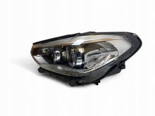 Laden Sie das Bild in den Galerie-Viewer, Frontscheinwerfer BMW X3 G01 8739649 Links Scheinwerfer Headlight SCH8974713060so