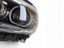 Laden Sie das Bild in den Galerie-Viewer, Frontscheinwerfer BMW X3 G01 8739649 Links Scheinwerfer Headlight SCH8974713060so