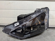 Laden Sie das Bild in den Galerie-Viewer, Frontscheinwerfer Hyundai Bayon 92101-Q0600 LED Links Scheinwerfer Headlight SCH8974725031gw