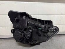 Laden Sie das Bild in den Galerie-Viewer, Frontscheinwerfer Hyundai Bayon 92101-Q0600 LED Links Scheinwerfer Headlight SCH8974725031gw