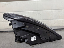 Laden Sie das Bild in den Galerie-Viewer, Frontscheinwerfer Hyundai Bayon 92101-Q0600 LED Links Scheinwerfer Headlight SCH8974725031gw