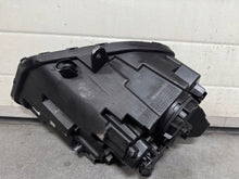 Laden Sie das Bild in den Galerie-Viewer, Frontscheinwerfer Hyundai Bayon 92101-Q0600 LED Links Scheinwerfer Headlight SCH8974725031gw