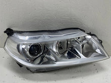 Load image into Gallery viewer, Frontscheinwerfer Suzuki Vitara I 100-18097 Rechts Scheinwerfer Headlight SCH8975565241jr