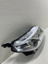Load image into Gallery viewer, Frontscheinwerfer Suzuki Vitara I 100-18097 Rechts Scheinwerfer Headlight SCH8975565241jr