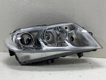 Load image into Gallery viewer, Frontscheinwerfer Suzuki Vitara I 100-18097 Rechts Scheinwerfer Headlight SCH8975565241jr