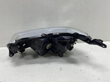 Load image into Gallery viewer, Frontscheinwerfer Suzuki Vitara I 100-18097 Rechts Scheinwerfer Headlight SCH8975565241jr