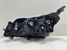 Load image into Gallery viewer, Frontscheinwerfer Suzuki Vitara I 100-18097 Rechts Scheinwerfer Headlight SCH8975565241jr
