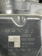 Load image into Gallery viewer, Frontscheinwerfer Suzuki Vitara I 100-18097 Rechts Scheinwerfer Headlight SCH8975565241jr