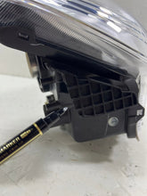 Load image into Gallery viewer, Frontscheinwerfer Suzuki Vitara I 100-18097 Rechts Scheinwerfer Headlight SCH8975565241jr