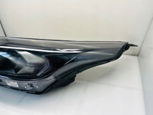 Load image into Gallery viewer, Frontscheinwerfer Kia Ceed 92101J7500 Links Scheinwerfer Headlight SCH8975720187oe