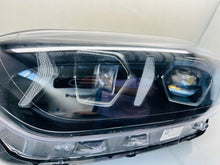 Load image into Gallery viewer, Frontscheinwerfer Kia Ceed 92101J7500 Links Scheinwerfer Headlight SCH8975720187oe