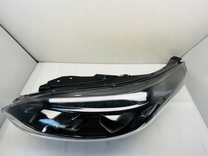 Frontscheinwerfer Kia Ceed 92101J7500 Links Scheinwerfer Headlight SCH8975720187oe