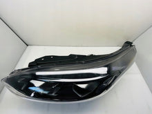 Load image into Gallery viewer, Frontscheinwerfer Kia Ceed 92101J7500 Links Scheinwerfer Headlight SCH8975720187oe