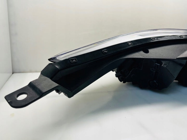 Frontscheinwerfer Kia Ceed 92101J7500 Links Scheinwerfer Headlight SCH8975720187oe