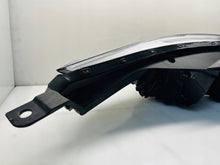 Load image into Gallery viewer, Frontscheinwerfer Kia Ceed 92101J7500 Links Scheinwerfer Headlight SCH8975720187oe