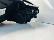 Load image into Gallery viewer, Frontscheinwerfer Kia Ceed 92101J7500 Links Scheinwerfer Headlight SCH8975720187oe