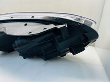Load image into Gallery viewer, Frontscheinwerfer Kia Ceed 92101J7500 Links Scheinwerfer Headlight SCH8975720187oe