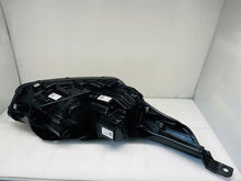 Load image into Gallery viewer, Frontscheinwerfer Kia Ceed 92101J7500 Links Scheinwerfer Headlight SCH8975720187oe