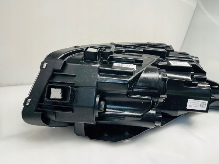 Frontscheinwerfer Kia Ceed 92101J7500 Links Scheinwerfer Headlight SCH8975720187oe