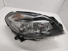 Laden Sie das Bild in den Galerie-Viewer, Frontscheinwerfer Mercedes-Benz W246 A2468200261 Rechts Scheinwerfer Headlight SCH8976006278qx