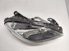 Laden Sie das Bild in den Galerie-Viewer, Frontscheinwerfer Mercedes-Benz W246 A2468200261 Rechts Scheinwerfer Headlight SCH8976006278qx