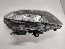 Laden Sie das Bild in den Galerie-Viewer, Frontscheinwerfer Mercedes-Benz W246 A2468200261 Rechts Scheinwerfer Headlight SCH8976006278qx
