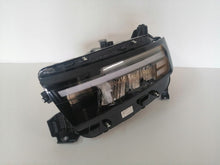 Laden Sie das Bild in den Galerie-Viewer, Frontscheinwerfer Opel Frontera 9850142580 LED Links Scheinwerfer Headlight SCH8976067879hb