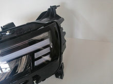 Laden Sie das Bild in den Galerie-Viewer, Frontscheinwerfer Opel Frontera 9850142580 LED Links Scheinwerfer Headlight SCH8976067879hb