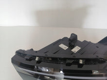 Laden Sie das Bild in den Galerie-Viewer, Frontscheinwerfer Opel Frontera 9850142580 LED Links Scheinwerfer Headlight SCH8976067879hb