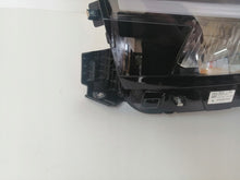 Laden Sie das Bild in den Galerie-Viewer, Frontscheinwerfer Opel Frontera 9850142580 LED Links Scheinwerfer Headlight SCH8976067879hb