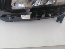 Laden Sie das Bild in den Galerie-Viewer, Frontscheinwerfer Opel Frontera 9850142580 LED Links Scheinwerfer Headlight SCH8976067879hb