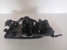 Laden Sie das Bild in den Galerie-Viewer, Frontscheinwerfer Opel Frontera 9850142580 LED Links Scheinwerfer Headlight SCH8976067879hb