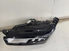 Load image into Gallery viewer, Frontscheinwerfer Peugeot 3008 9861531880 Links Scheinwerfer Headlight SCH8977445911uw