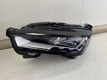 Load image into Gallery viewer, Frontscheinwerfer Peugeot 3008 9861531880 Links Scheinwerfer Headlight SCH8977445911uw